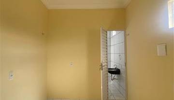 WhatsApp Image 2026-02-25 at 17.28.31.jpeg